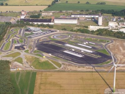 ADAC GelÃ¤nde Embsen
Keywords: ADAC GelÃ¤nde Embsen