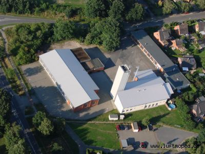 Feuerwehr Scharnebeck
Keywords: Feuerwehr Scharnebeck