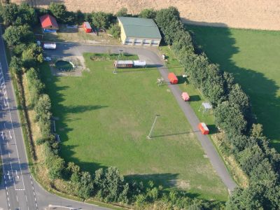 Feuerwehr Scharnebeck
Keywords: Feuerwehr Scharnebeck